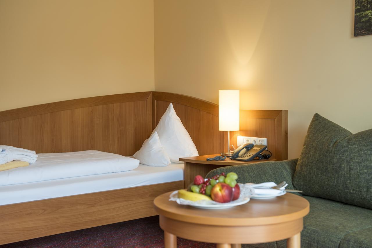 Vivea Gesundheitshotel Bad Goisern באד גויסרן מראה חיצוני תמונה